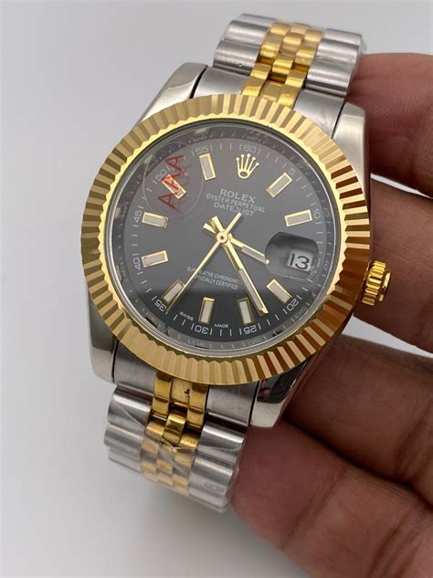 rolex watches cheap|cheap rolex watches clearance.